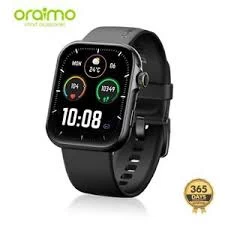Montre intelligente Oraimo OSW-810