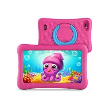 Tablette VANKYO MATRIXPAD Z1 KIDS TABLET