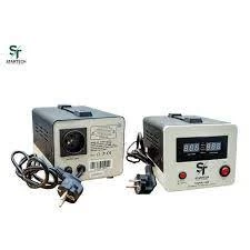 STARTECH Stabilisateur Stdvr-2000 -