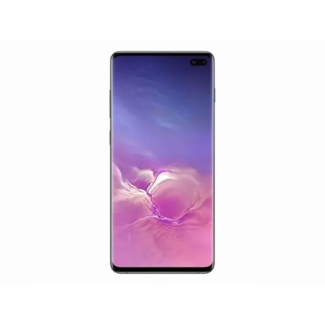 Smartphone SAMSUNG S10 512gb
