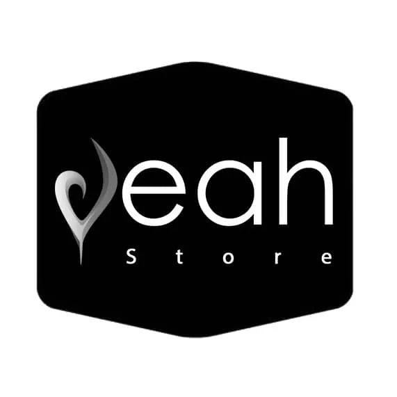 VEAH STRORE 1