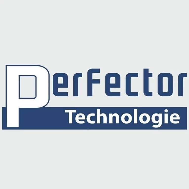 Perfector Tecnologie