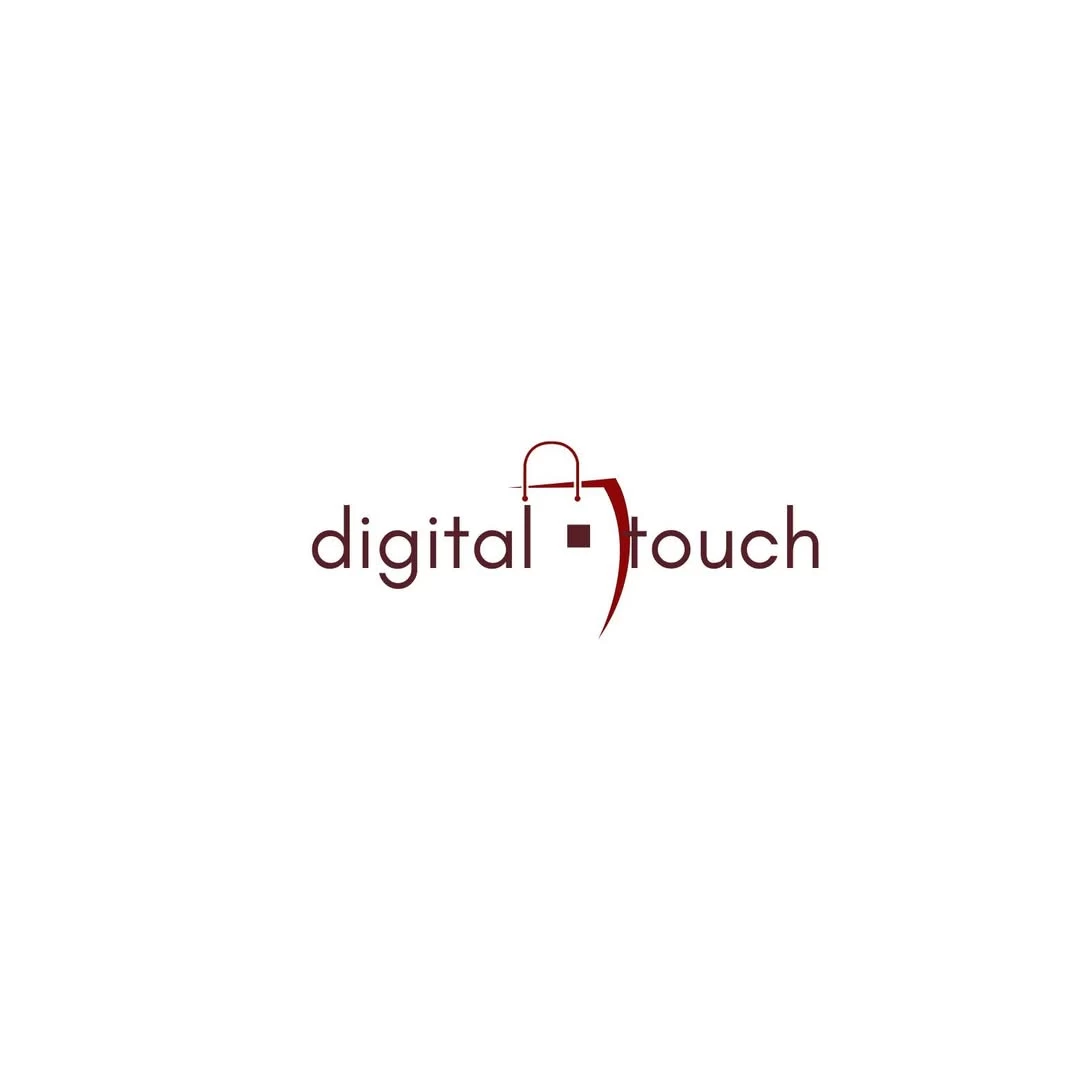 DIGITAL TOUCH
