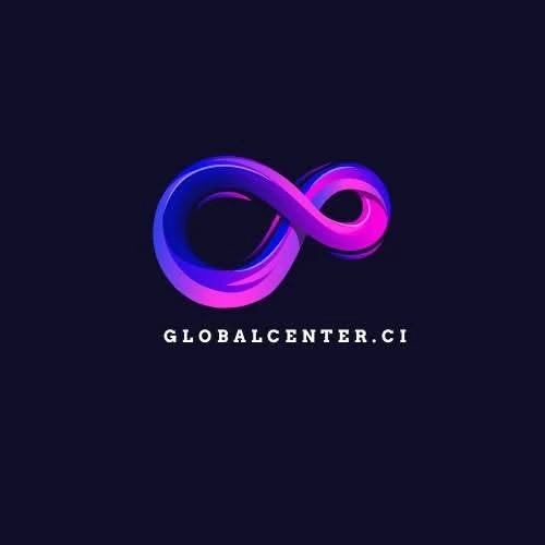 Globalcenterci